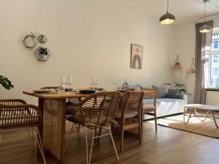 Cozy City Oasis Central & Near Fairgrounds - 8