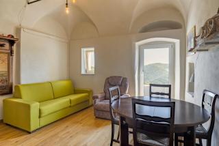 St Barth - Finale Ligure - 5