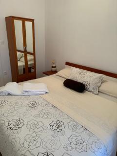 Apartman Kovač - 5