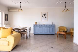 180 Seaview Home - Lambírion - 7