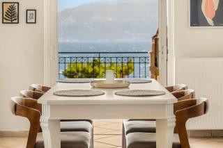 180 Seaview Home - Lambírion - 6