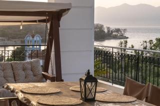 180 Seaview Home - Lambírion - 6