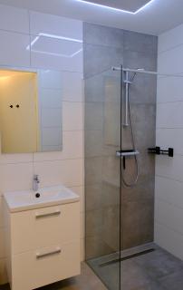 La Dominotte short stay apartment 9b - Arcen - 4