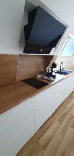 Cinque Stelle Hotel Apartments Private SPA Jacuzzi and Sauna - Cluj-Napoca - 1
