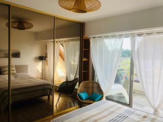 LE GALION - La Baule - 1