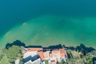 180 Seaview Home - Lambírion - 5