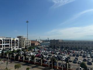 Ladadika sea view - 102 - Tesalónica - 9