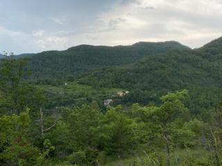 La bergerie des étoiles - 6