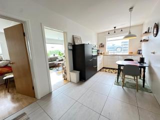 Apartment in Safamýri in Reykjavik - Birta Rentals - Reykjavík - 9