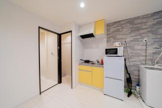 2stops to Namba丨Tengachaya subway 8min丨6ppl House 丨chaolu - 5