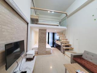 暖暖窩溫泉湯旅 - 5