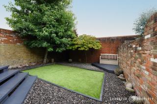 Belmont Retreat by Grandeur Property - 4