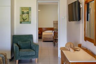 Studios Rania - Rania Studios & Apartments - Lassi - 5