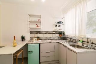 Mailo&Luke apartments - Rhodes - 7