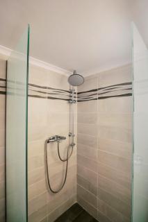 Mailo&Luke apartments - Rhodes - 4