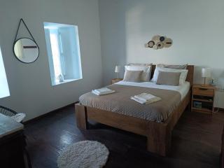 Spetses amazing view - Spetses - 9