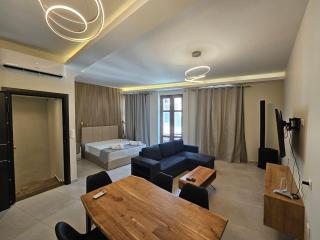 Athens Party Suite by Morenita "read property lnformation" - Athènes - 5