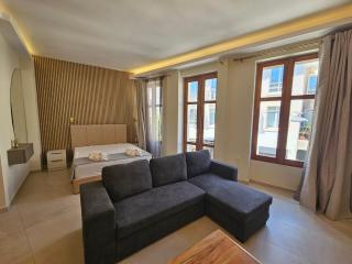 Athens Party Suite by Morenita "read property lnformation" - Athènes - 8