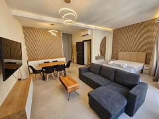 Athens Party Suite by Morenita "read property lnformation" - Athènes - 9