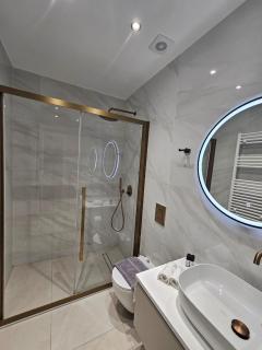 Athens Party Suite by Morenita "read property lnformation" - Athènes - 1