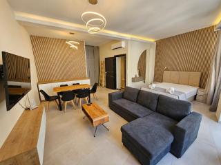 Athens Party Suite by Morenita "read property lnformation" - Athènes - 6