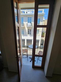 Athens Party Suite by Morenita "read property lnformation" - Athènes - 2