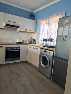 Point Village Accommodation - Galathea 6 - Mosselbaai - 2