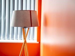 Stylish Central Lanes Apartment Pass The Keys - Brighton & Hove - 1