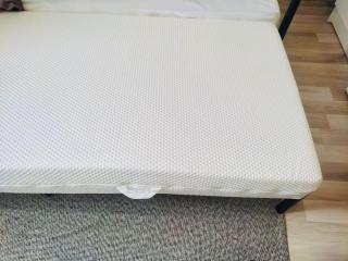 Confortable studio tout confort - Saint-Quentin - 3