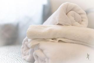 Confortable studio tout confort - Saint-Quentin - 2