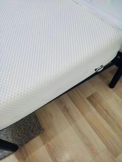 Confortable studio tout confort - Saint-Quentin - 1