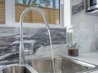 Seaviews central with Airport Proximity" - Auckland - 5
