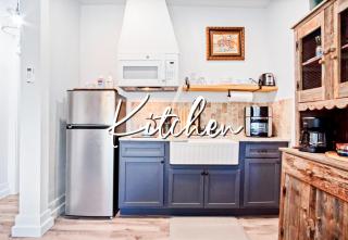 Stylish Studio Oasis Great Comfort #34b - Oklahoma City - 7
