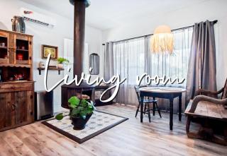 Stylish Studio Oasis Great Comfort #34b - Oklahoma City - 9