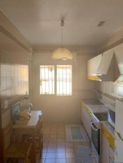 Piso familiar enfrente del mar - 4