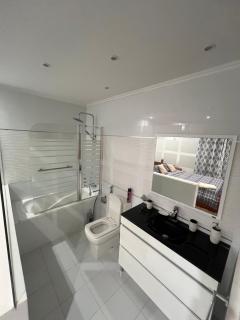 Semedo Residences - Praia - 6