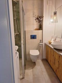 apartament MT burszynowe osiedle - Jantar - 6