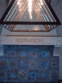 Salanti Hillcrest - 4