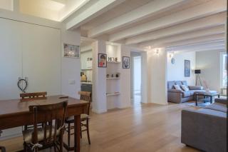 Luxury Penthouse in the heart of Bologna - 7