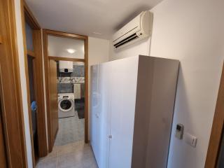 Rosa Apartment - Zadar - 6