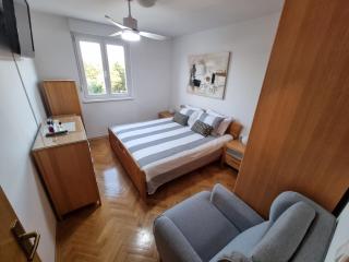 Rosa Apartment - Zadar - 5