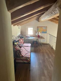 Casa in campagna - Peveragno - 1