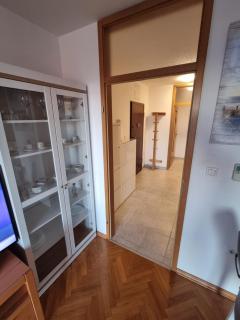 Rosa Apartment - Zadar - 4