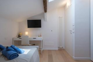 Luxury Penthouse in the heart of Bologna - Bolonia - 1