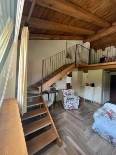 Casa in campagna - Peveragno - 3