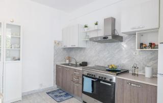 Stunning Home In Ispica With Wifi - 6