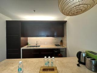 Villa ocean view and apartment Da Nang "Free pick up" - Da Nang - 2