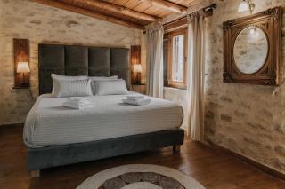 Villa Kalliopi - Prinés - 9