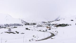 Gudauri Ski Resort - Alpic Apartments - 4