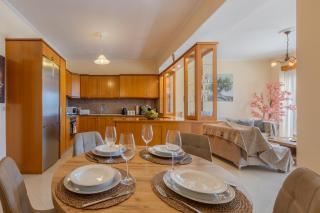 Cozy Home - Lampi - 0
